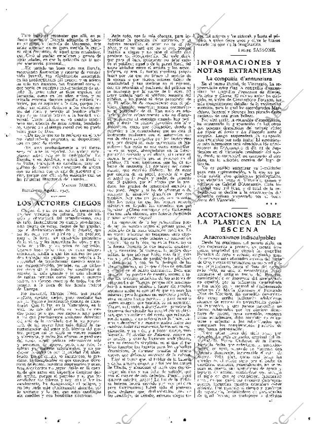 ABC MADRID 01-09-1927 página 11