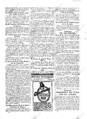 ABC MADRID 01-09-1927 página 16