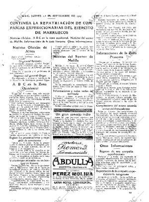 ABC MADRID 01-09-1927 página 17