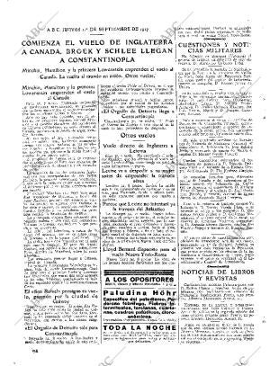 ABC MADRID 01-09-1927 página 18