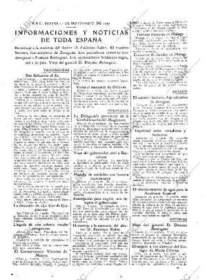 ABC MADRID 01-09-1927 página 21