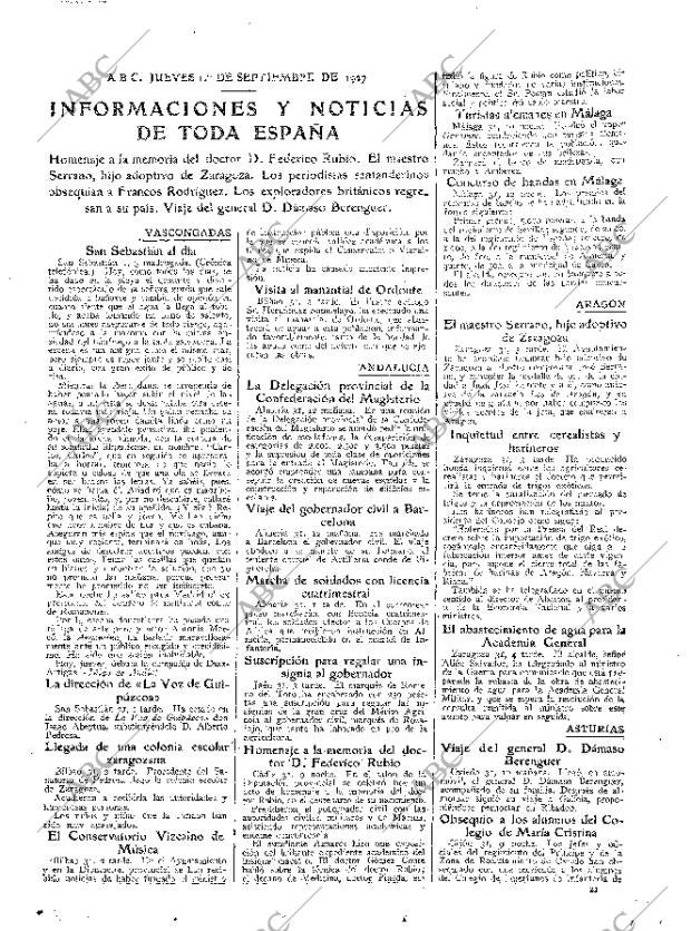 ABC MADRID 01-09-1927 página 21