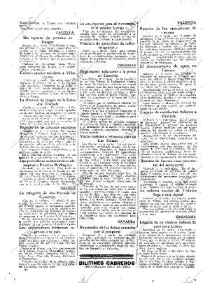 ABC MADRID 01-09-1927 página 22