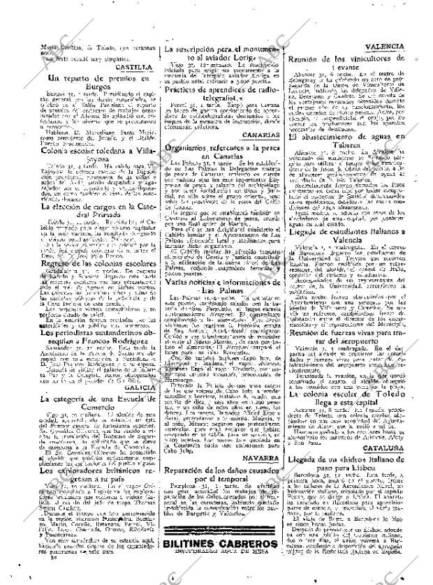 ABC MADRID 01-09-1927 página 22