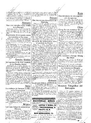 ABC MADRID 01-09-1927 página 27