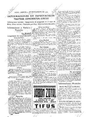 ABC MADRID 01-09-1927 página 30