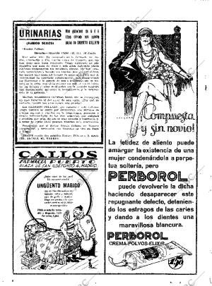 ABC MADRID 01-09-1927 página 36