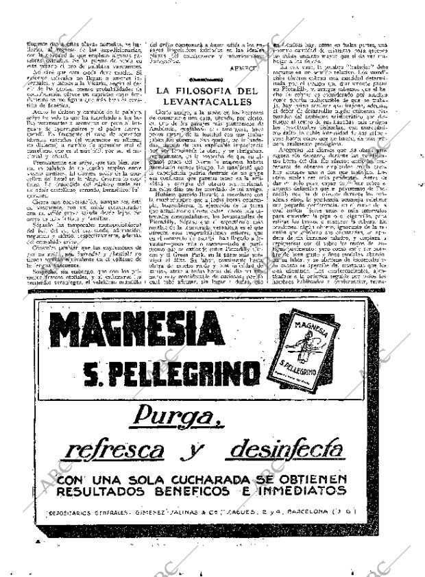 ABC MADRID 01-09-1927 página 6