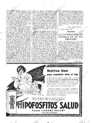 ABC MADRID 01-09-1927 página 7