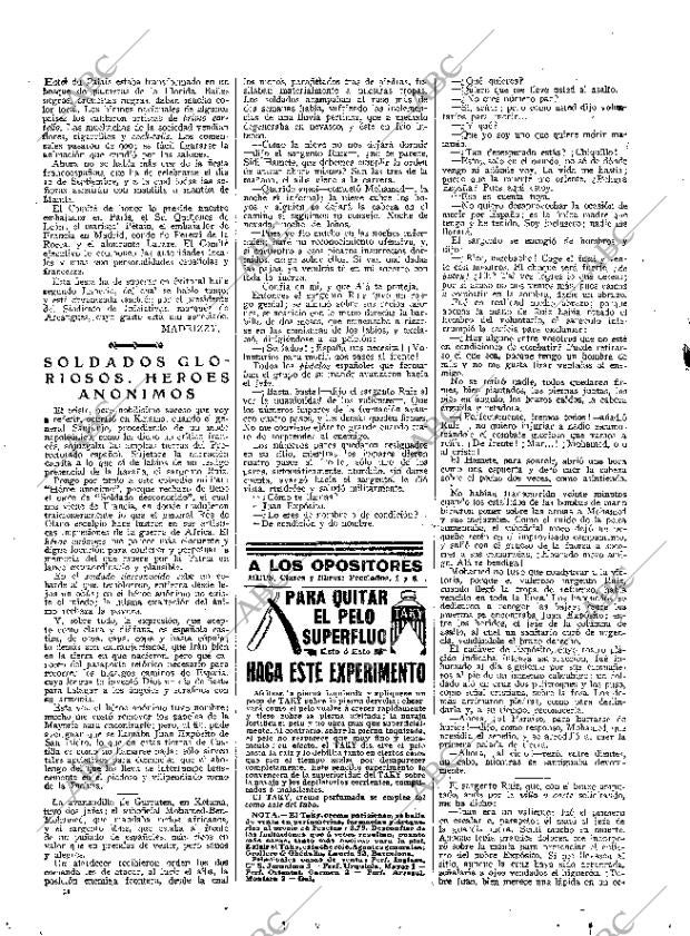 ABC MADRID 02-09-1927 página 10