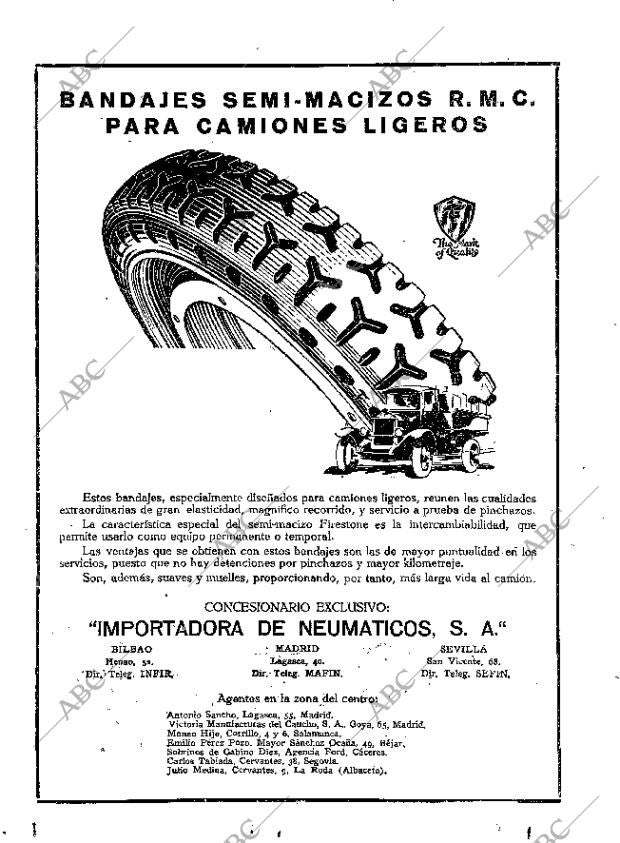 ABC MADRID 02-09-1927 página 14