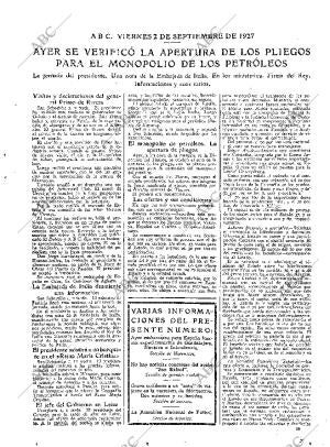 ABC MADRID 02-09-1927 página 15