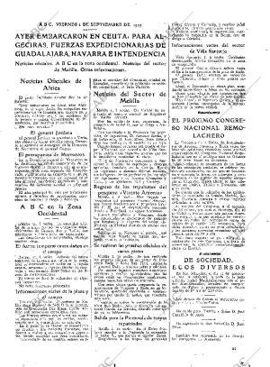 ABC MADRID 02-09-1927 página 17