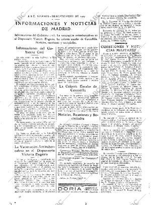 ABC MADRID 02-09-1927 página 18