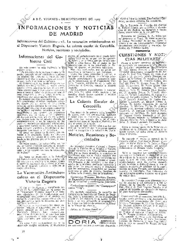 ABC MADRID 02-09-1927 página 18