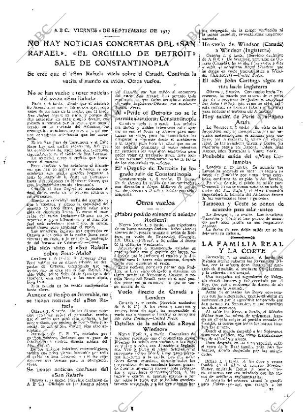 ABC MADRID 02-09-1927 página 19