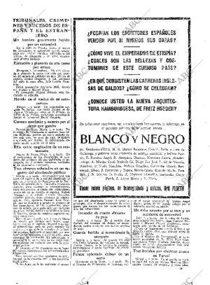 ABC MADRID 02-09-1927 página 21