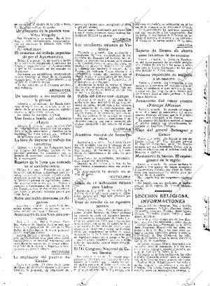 ABC MADRID 02-09-1927 página 26