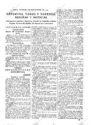 ABC MADRID 02-09-1927 página 27