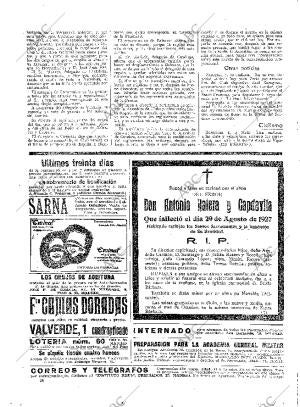 ABC MADRID 02-09-1927 página 28