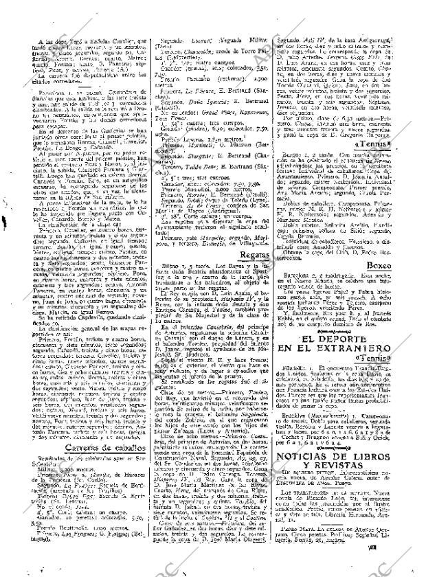 ABC MADRID 02-09-1927 página 29