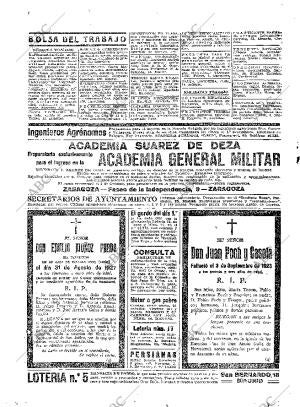 ABC MADRID 02-09-1927 página 34