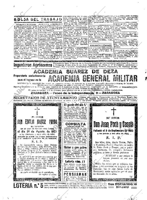 ABC MADRID 02-09-1927 página 34