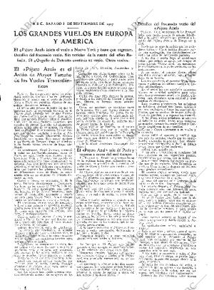 ABC MADRID 03-09-1927 página 19