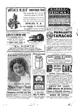 ABC MADRID 03-09-1927 página 2