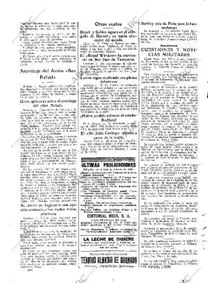 ABC MADRID 03-09-1927 página 20