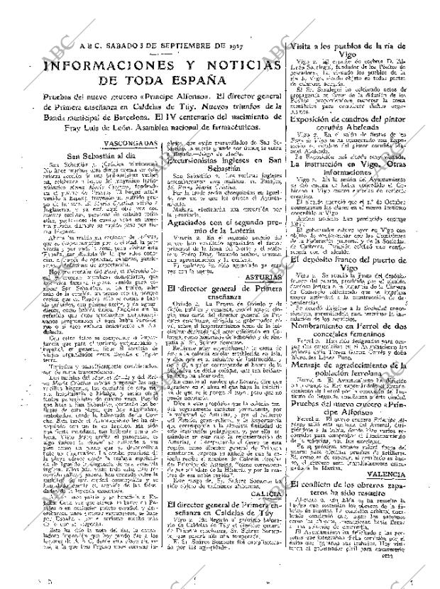 ABC MADRID 03-09-1927 página 21