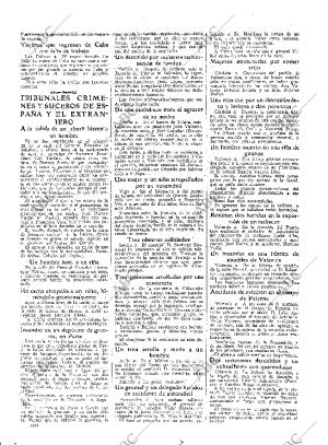 ABC MADRID 03-09-1927 página 24