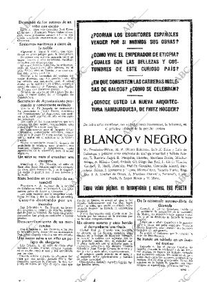 ABC MADRID 03-09-1927 página 25