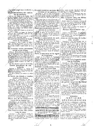 ABC MADRID 03-09-1927 página 26