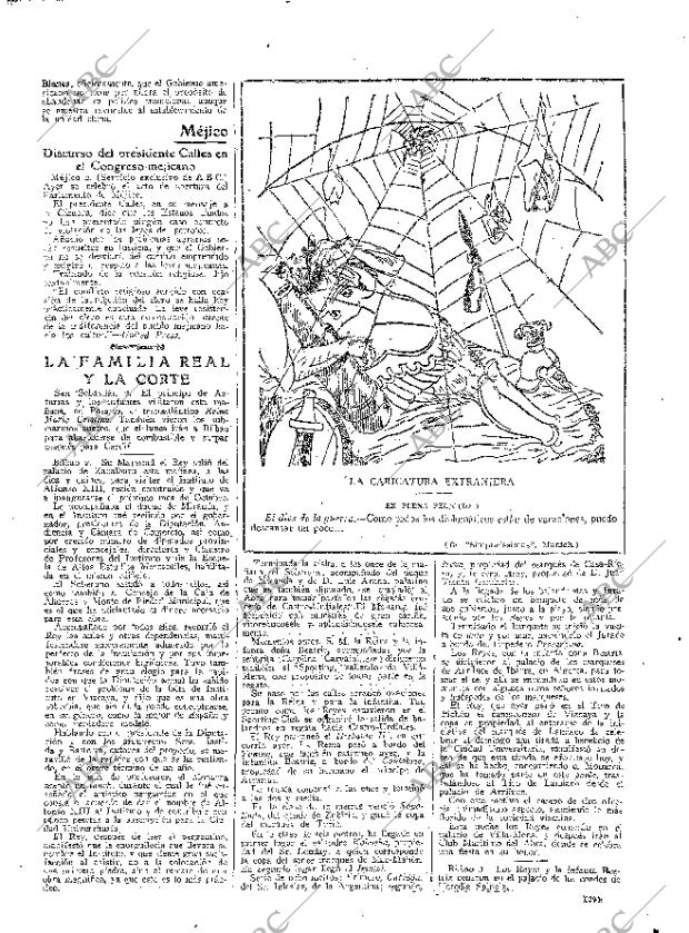 ABC MADRID 03-09-1927 página 29