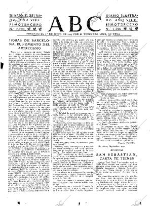 ABC MADRID 03-09-1927 página 3
