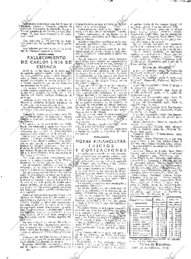 ABC MADRID 03-09-1927 página 30