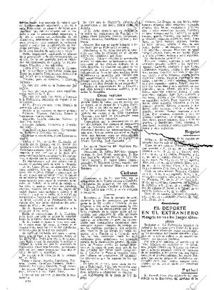 ABC MADRID 03-09-1927 página 32