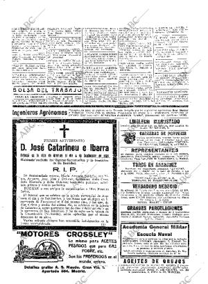 ABC MADRID 03-09-1927 página 36