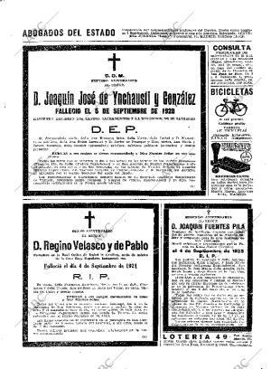 ABC MADRID 03-09-1927 página 37