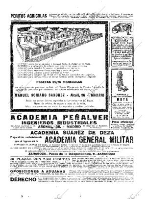 ABC MADRID 03-09-1927 página 39