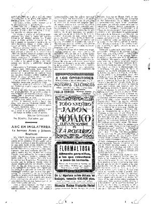 ABC MADRID 03-09-1927 página 6