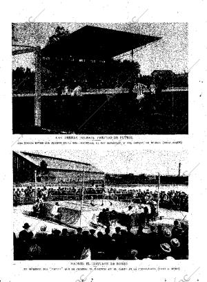 ABC MADRID 06-09-1927 página 12