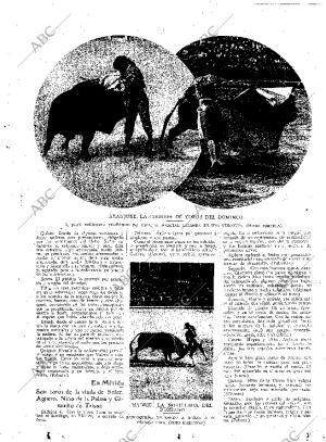 ABC MADRID 06-09-1927 página 13