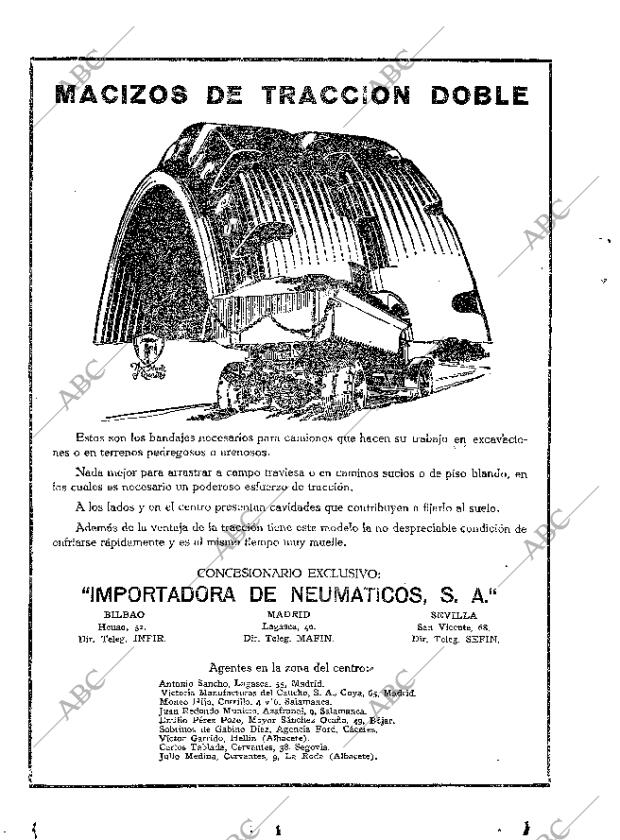 ABC MADRID 06-09-1927 página 14