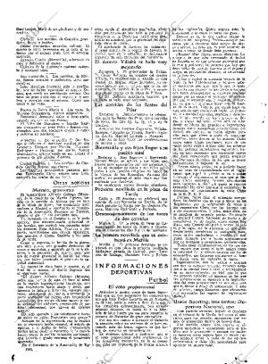 ABC MADRID 06-09-1927 página 16