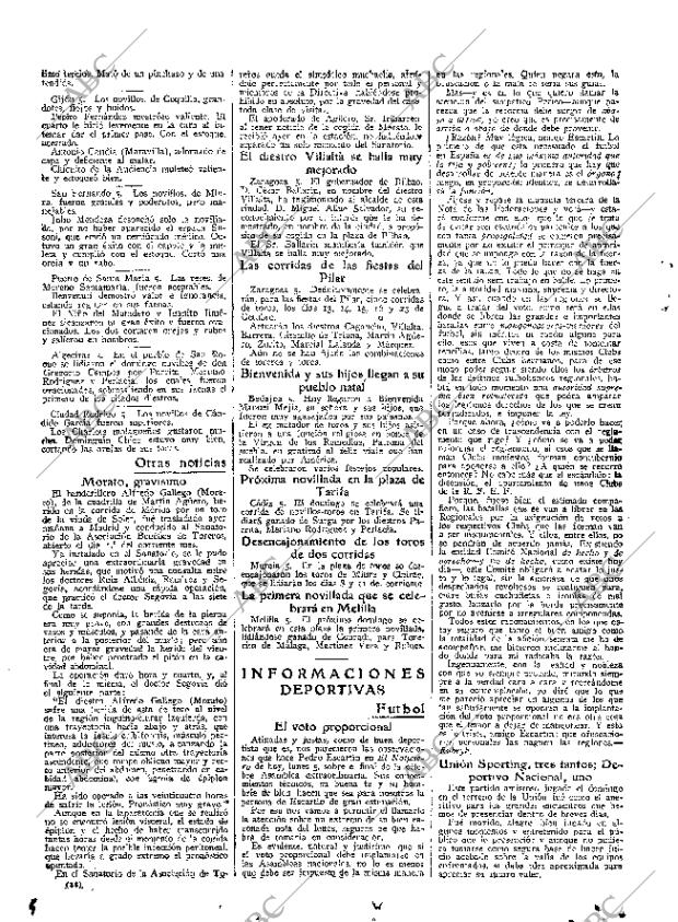 ABC MADRID 06-09-1927 página 16