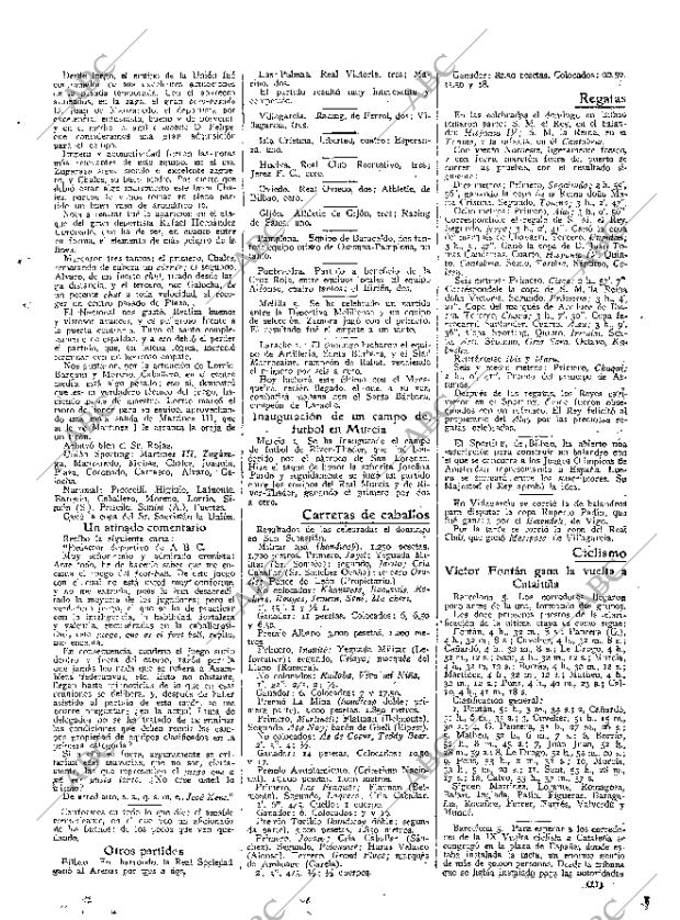 ABC MADRID 06-09-1927 página 17