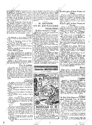 ABC MADRID 06-09-1927 página 18