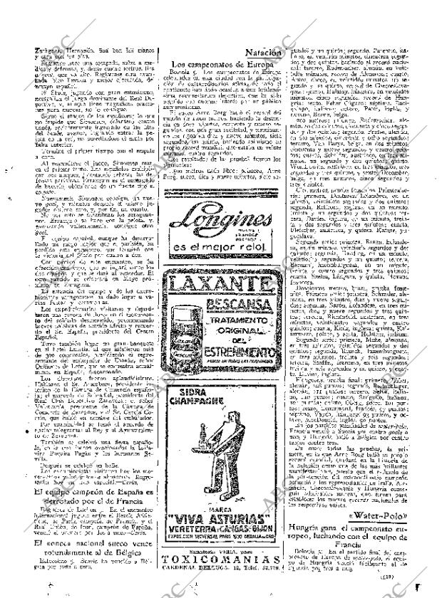 ABC MADRID 06-09-1927 página 19
